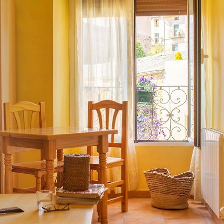 Iriniken, Amplia Casa Rural Con Barbacoa En Navarra Aras  Экстерьер фото