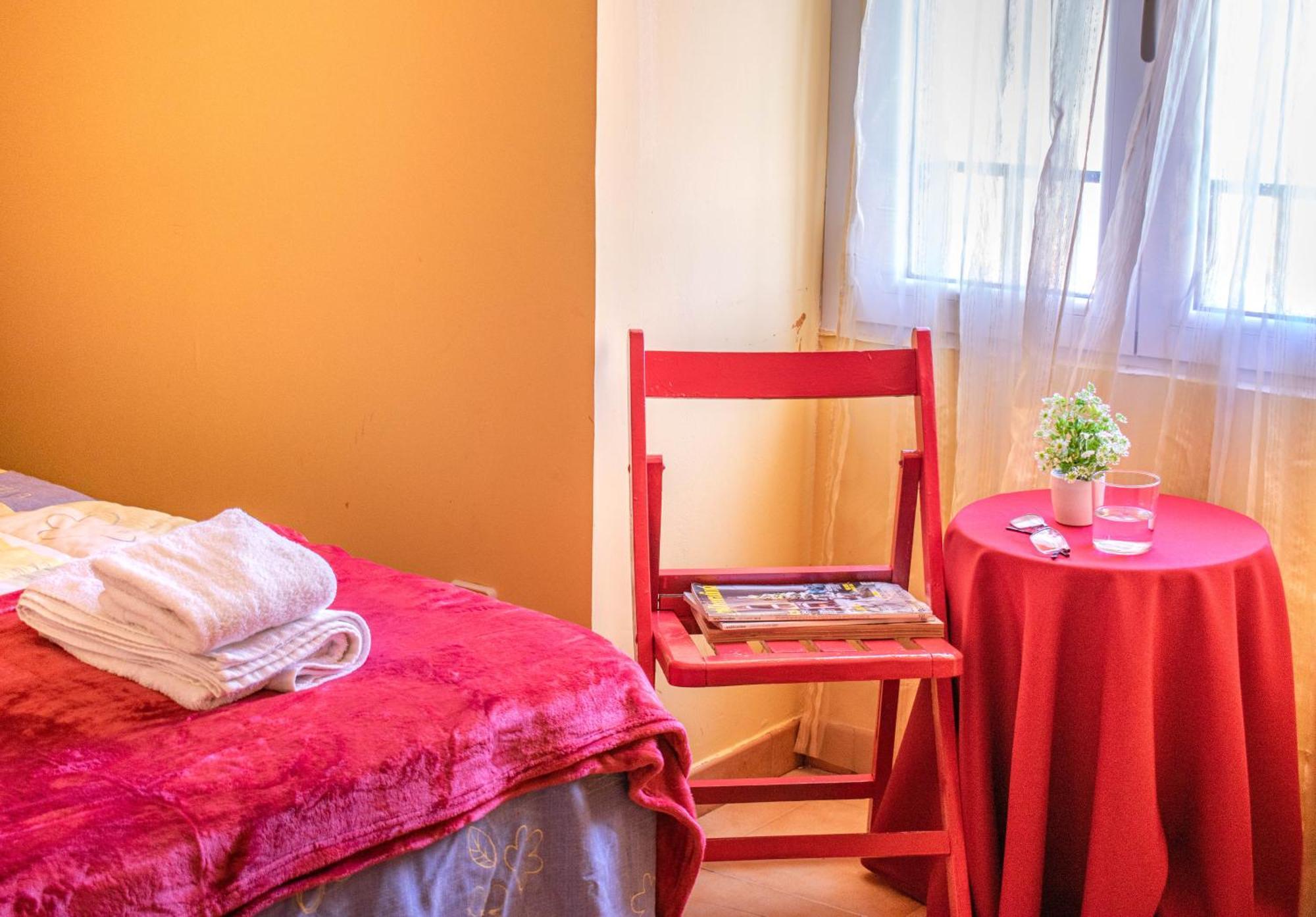 Iriniken, Amplia Casa Rural Con Barbacoa En Navarra Aras  Экстерьер фото