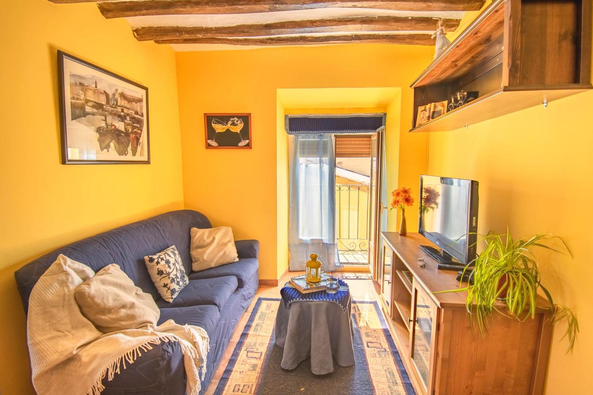 Iriniken, Amplia Casa Rural Con Barbacoa En Navarra Aras  Экстерьер фото